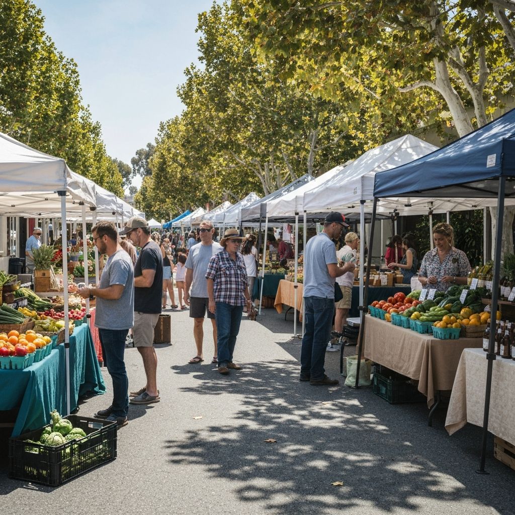 Mike Portable Toilets supporting local Napa community event